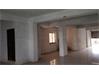 Commercial Commercial building for Sale